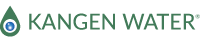 logo firmy