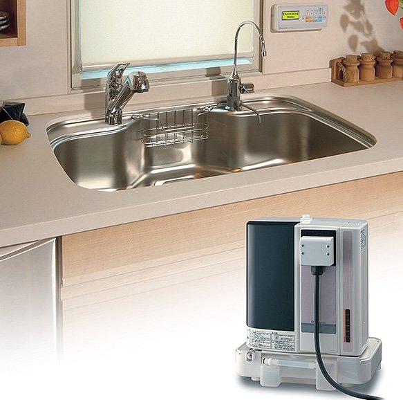 LeveLuk SD501U