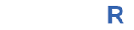 Logo LevelukR