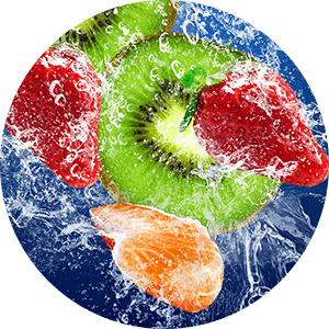 Woda Alkaliczna – Kangen Woda Alkaliczna – Kangen